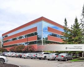 Pease International Tradeport