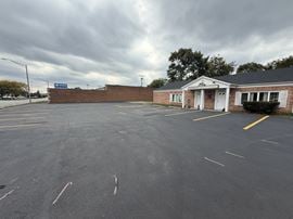 7402 Indianapolis Blvd