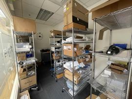 Unit 203 - 6350 204th Street 