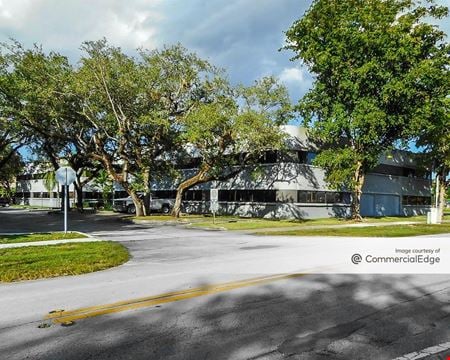 Office space for Rent at 7990 SW 117th Avenue in Miami
