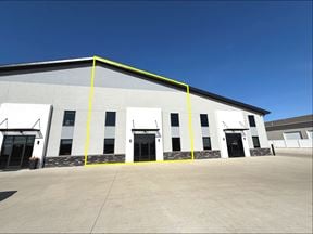 3950 21st St SE, Unit 702