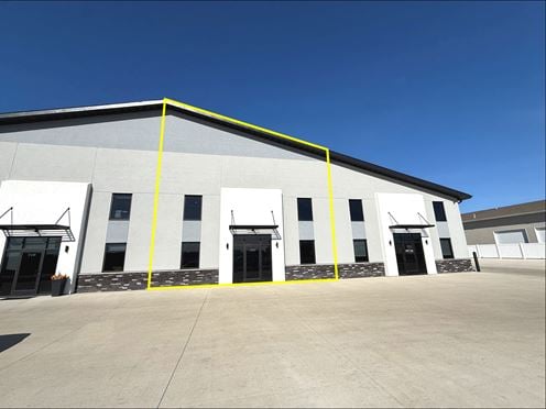 3950 21st St SE, Unit 702