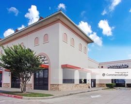 20320 Northwest Fwy
