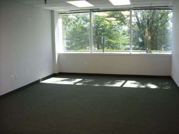 1000 Crawford Place