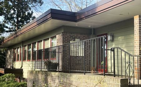 Office space for Rent at 10-12 Parrott Mill Road in Chatham
