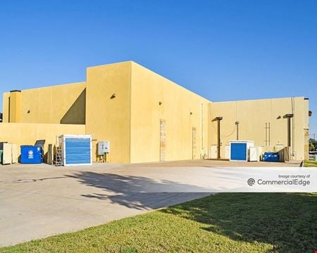 Retail space for Rent at 5801 Long Prairie Road in Flower Mound