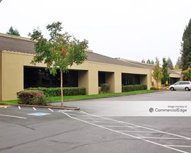 Redwood Business Park