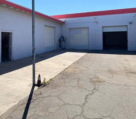 Industrial space for Sale at 2995 W Whitton Ave in Phoenix