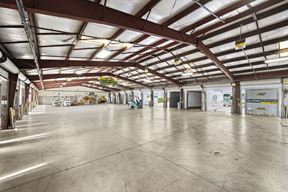 12155 Truckee Canyon Ct