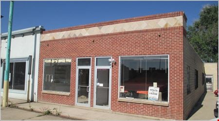 Mixed Use space for Rent at 37 S Main St Longmont in Longmont