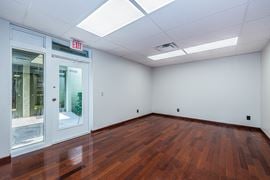 Medical Office