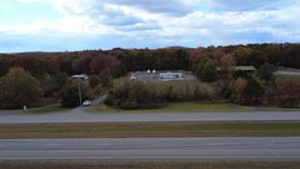 US Hwy 411 - 9415 - Delano