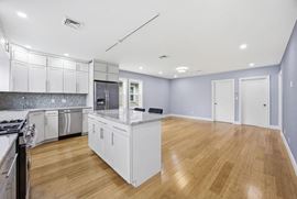 96 Coale Ave