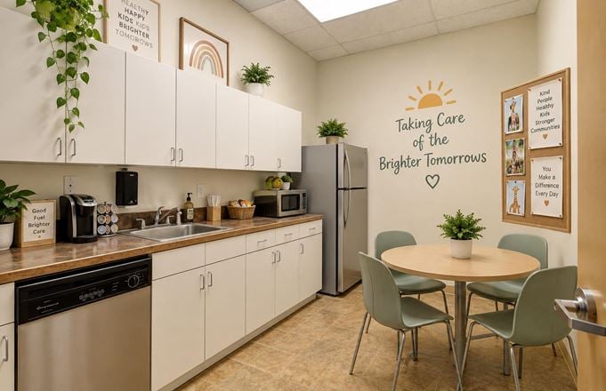 290 Nickel St, Unit 200