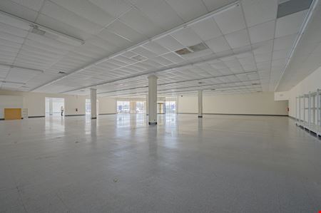 Photo of commercial space at 3717  W. Main Street in Norman