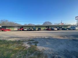 301 Hickerson St, Cedar Hill TX 75104