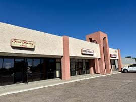 8120 E Mcdowell Rd