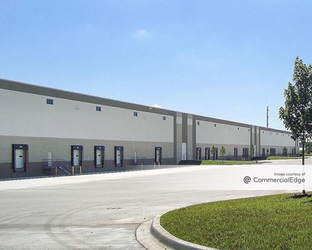 Photo of commercial space at 16328 South John Lane Crossing in Lockport