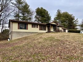 Listing #34 - 5264 Pulaski Hwy, Perryville, MD