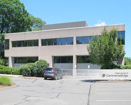 1 Carrier Place