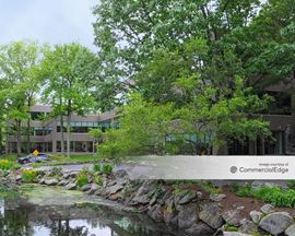 9 Greenwich Office Park