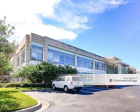 Photo of commercial space at 3810 Northdale Boulevard in Tampa