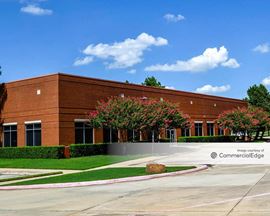 The Offices @ Grapevine Pkwy 1