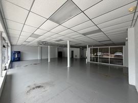 Clinton, MS Office / Retail building For Sale