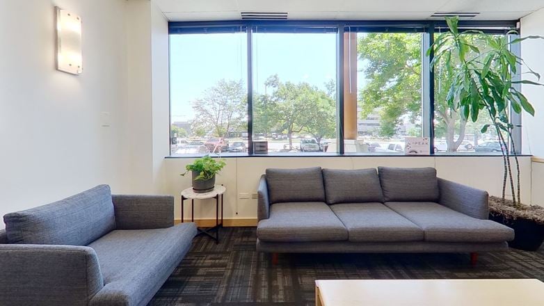 Intelligent Office - US - Intelligent Office Lakewood