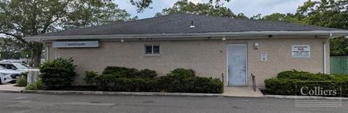 243 Boyle Road