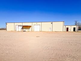 12620 W County Road 133