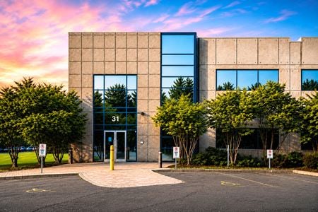Office space for Sale at 31 Auriga Drive in Ottawa