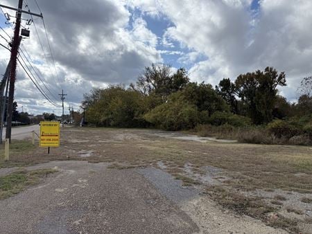 Office space for Sale at 0 S Frontage Road in Vicksburg, MS