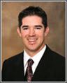 broker
