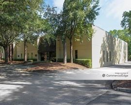 7749-7869 Bayberry Road
