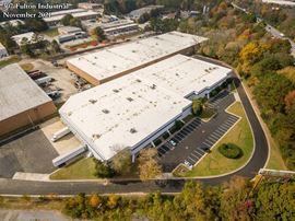 307 Fulton Industrial Circle