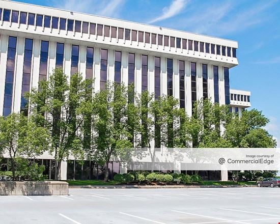 Northland Center I