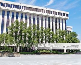Northland Center I