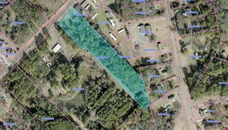 VacantLand space for Sale at 2637 Saluda Road in Rock Hill