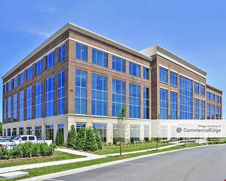 Office space for Rent at 4037 Rural Plains Circle in Franklin