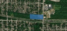 800 Clark Rd