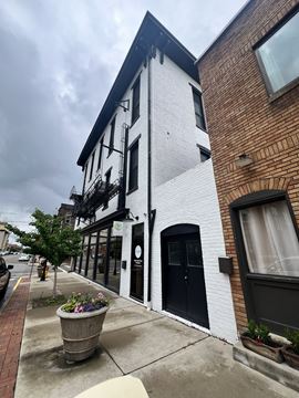 333 Market St