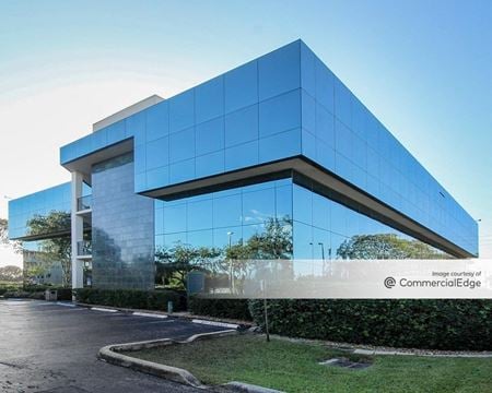Office space for Rent at 5405 Okeechobee Blvd in West Palm Beach