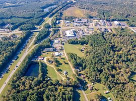 1614 Jim Johnson Rd
