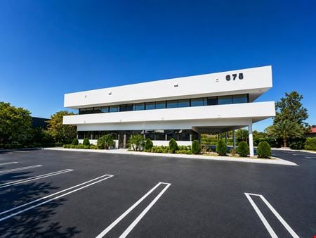 Office space for Rent at 675 W Indiantown Rd in Jupiter