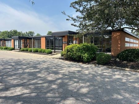 Office space for Rent at 843  N 21st Street in Newark