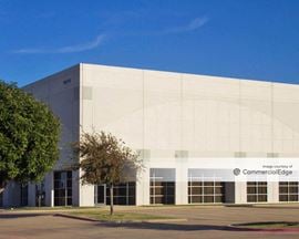 Prologis Northgate 28