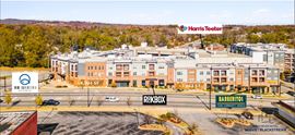 Northpointe - 401 E Stone Ave