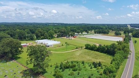 VacantLand space for Sale at 256 1st Street in Flora