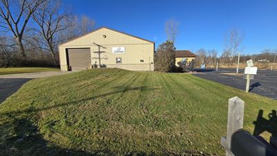 2249 Otto Rd